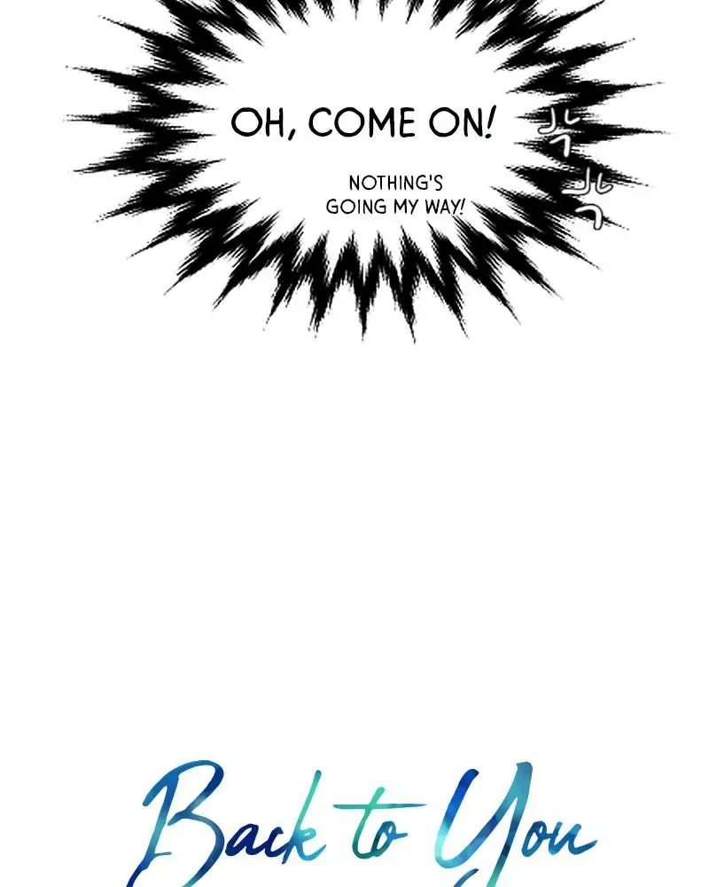 Back to You Chapter 56 page 10