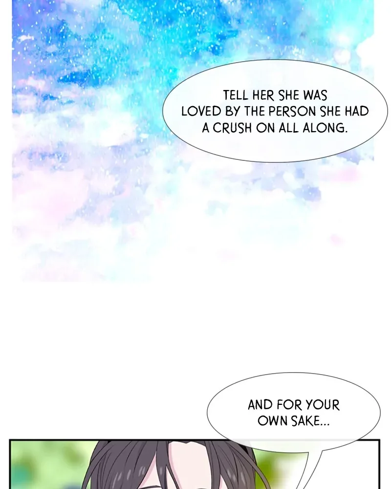 Back to You Chapter 51 page 59