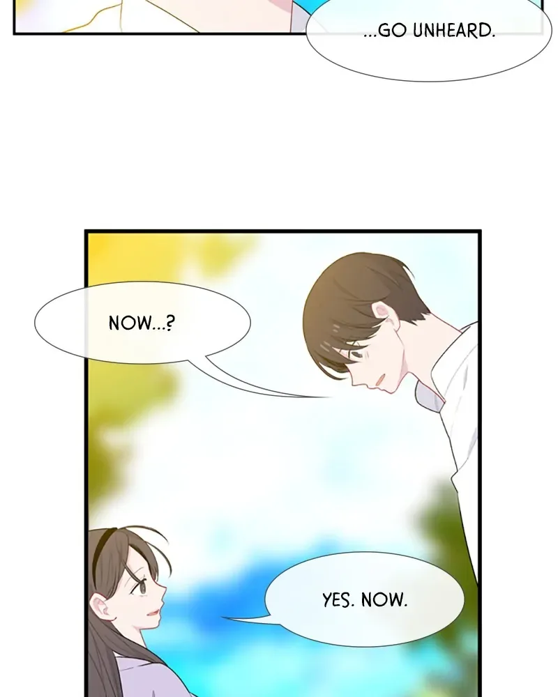 Back to You Chapter 51 page 61