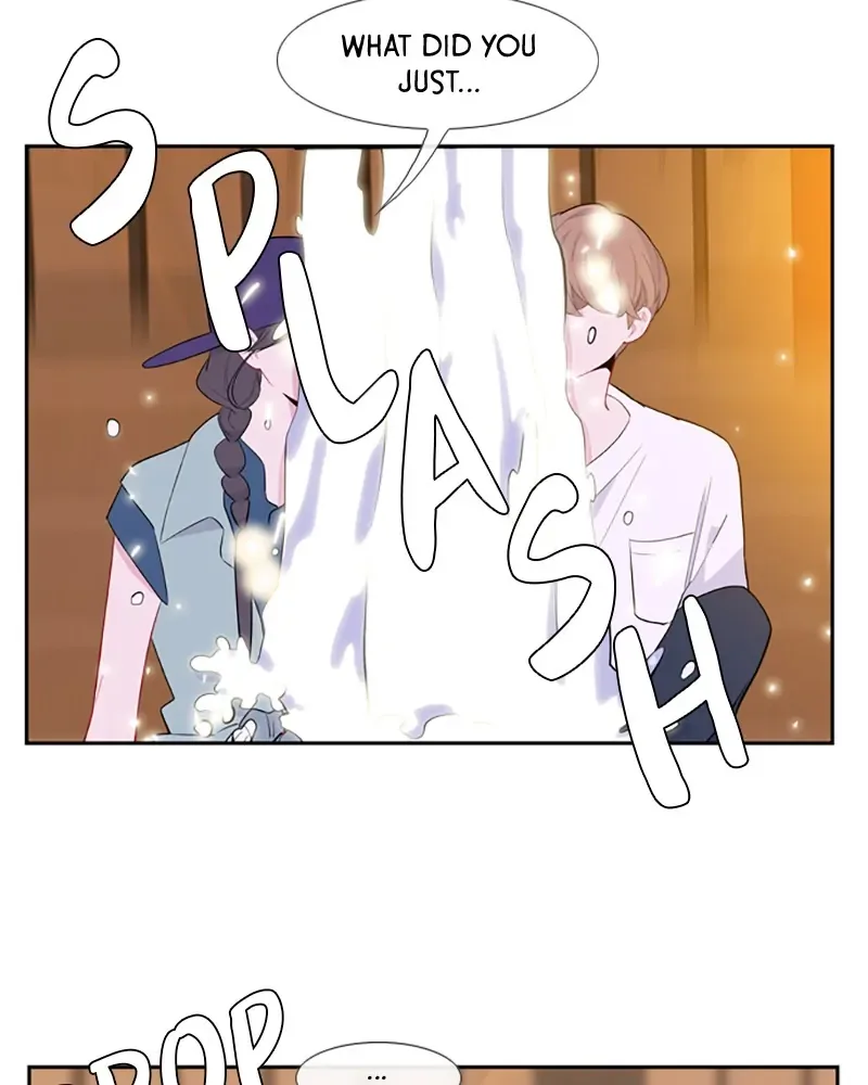 Back to You Chapter 54 page 6