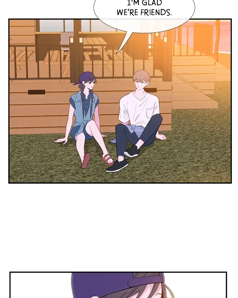 Back to You Chapter 53 page 93