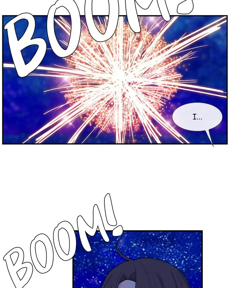 Back to You Chapter 56 page 3