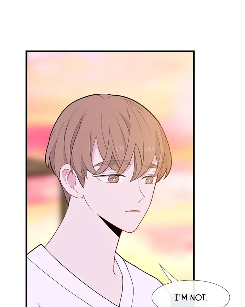 Back to You Chapter 54 page 4
