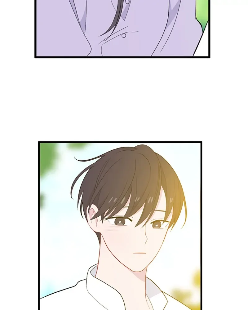Back to You Chapter 51 page 57