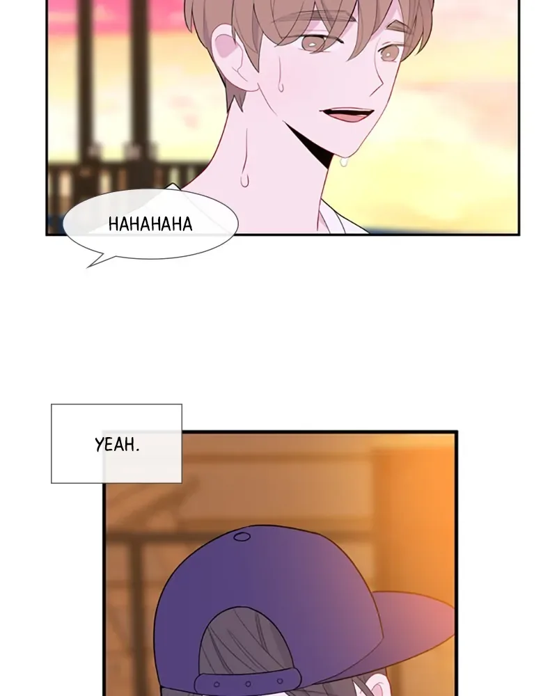 Back to You Chapter 53 page 86