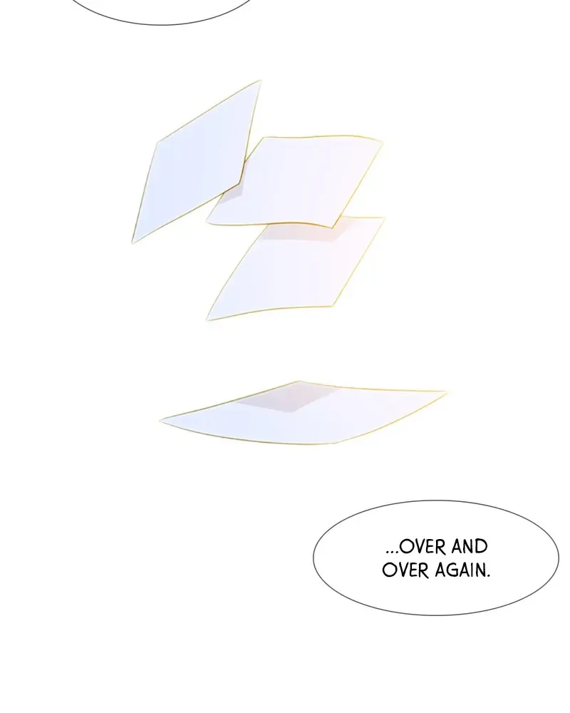 Back to You Chapter 51 page 54