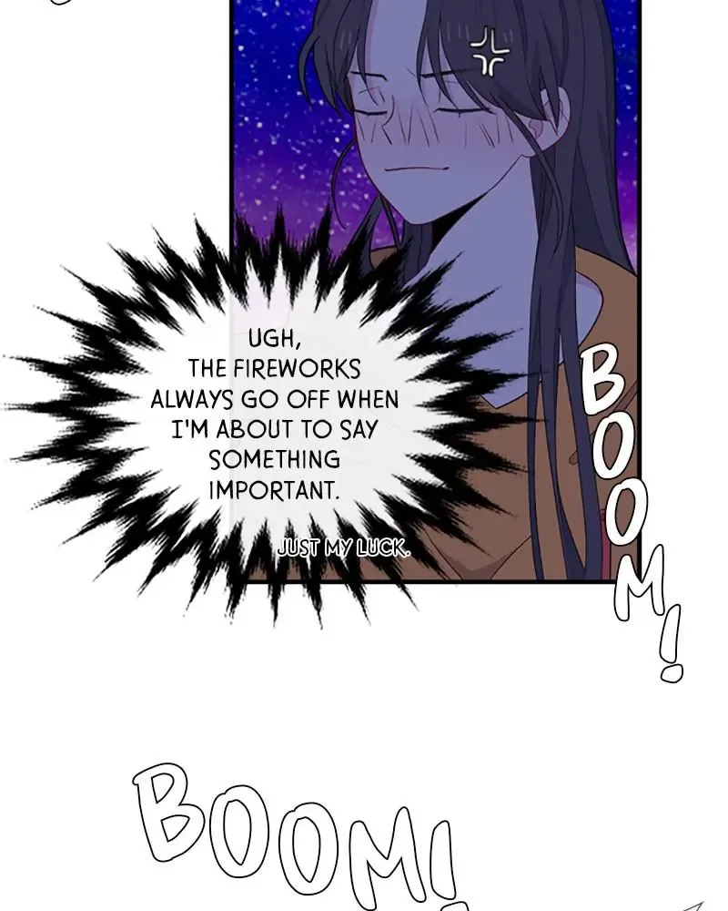 Back to You Chapter 56 page 4