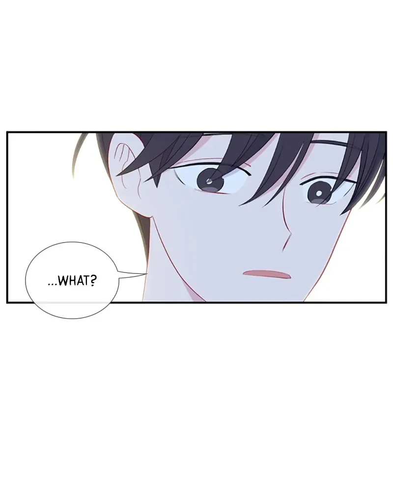 Back to You Chapter 51 page 50