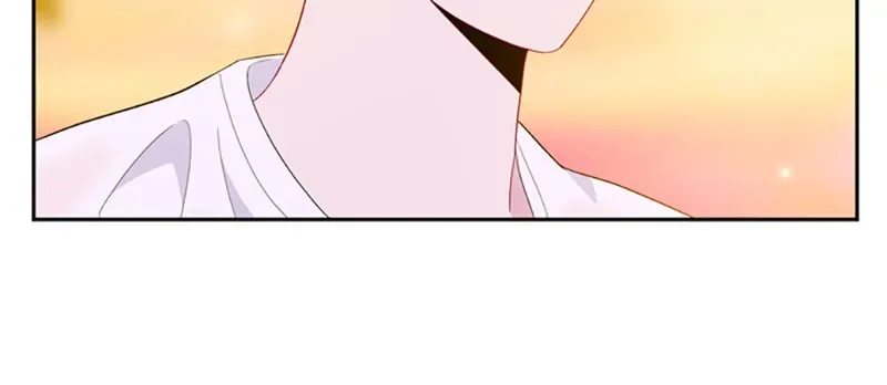 Back to You Chapter 54 page 14