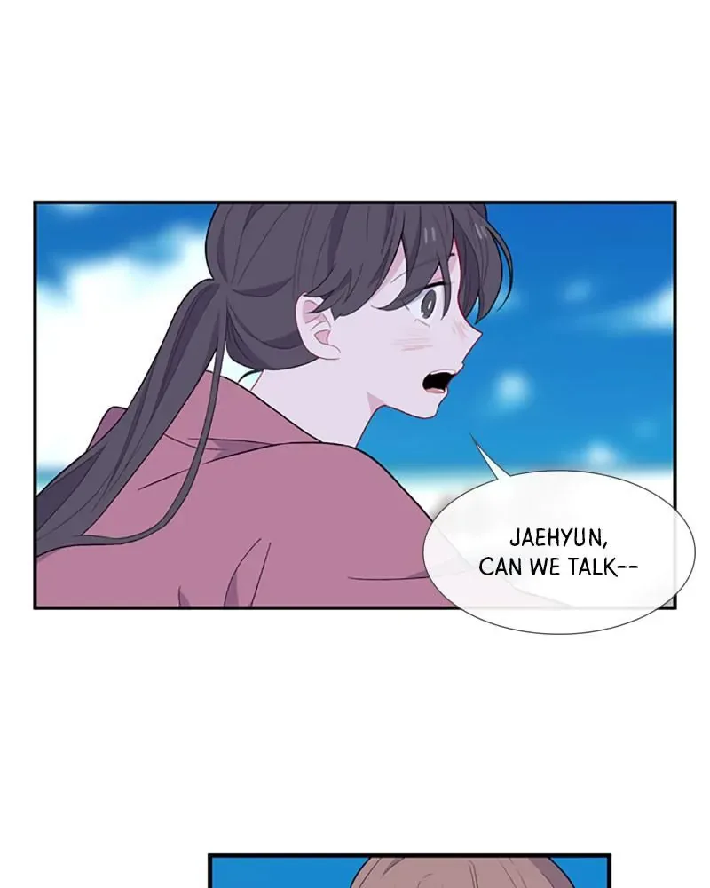 Back to You Chapter 56 page 15
