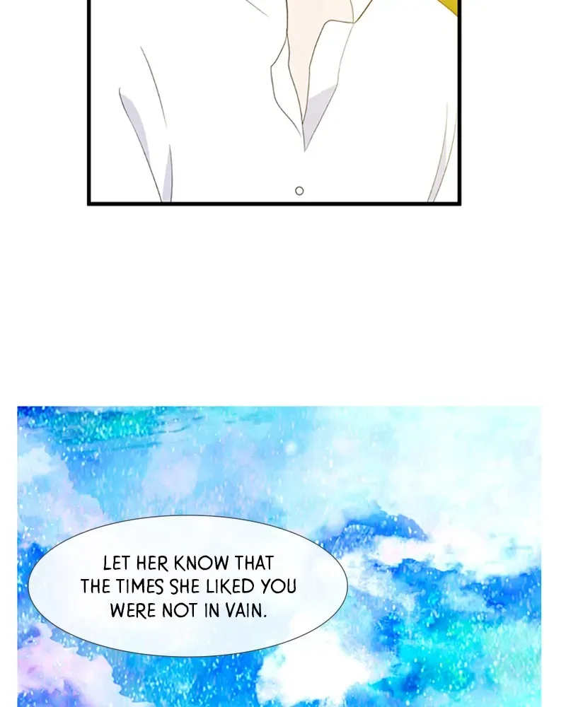 Back to You Chapter 51 page 58