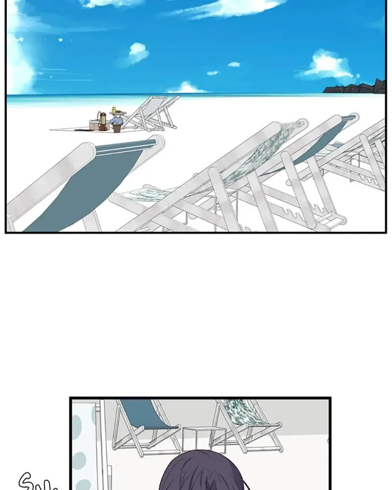 Back to You Chapter 56 page 12