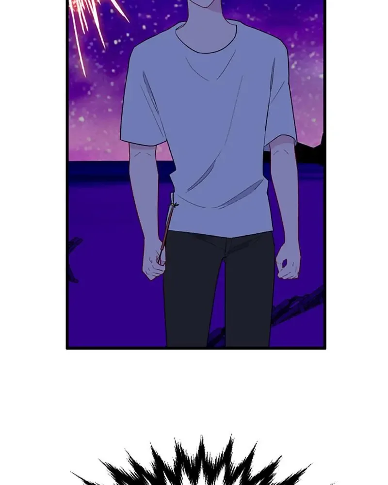 Back to You Chapter 56 page 9