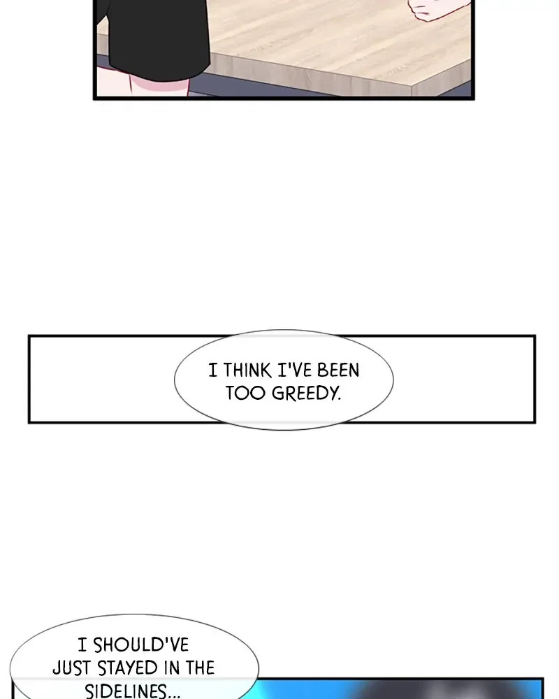 Back to You Chapter 47 page 38