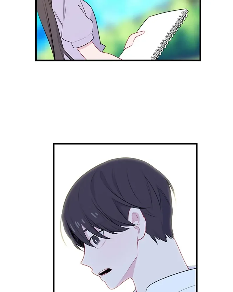 Back to You Chapter 51 page 62