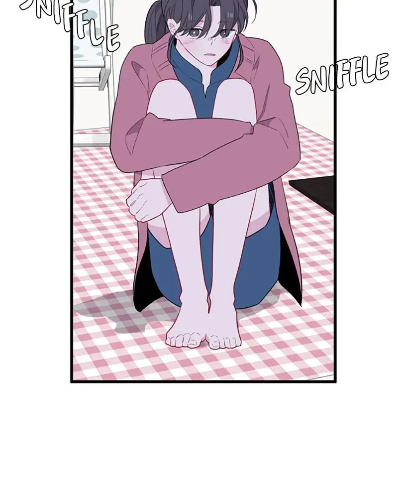 Back to You Chapter 56 page 13