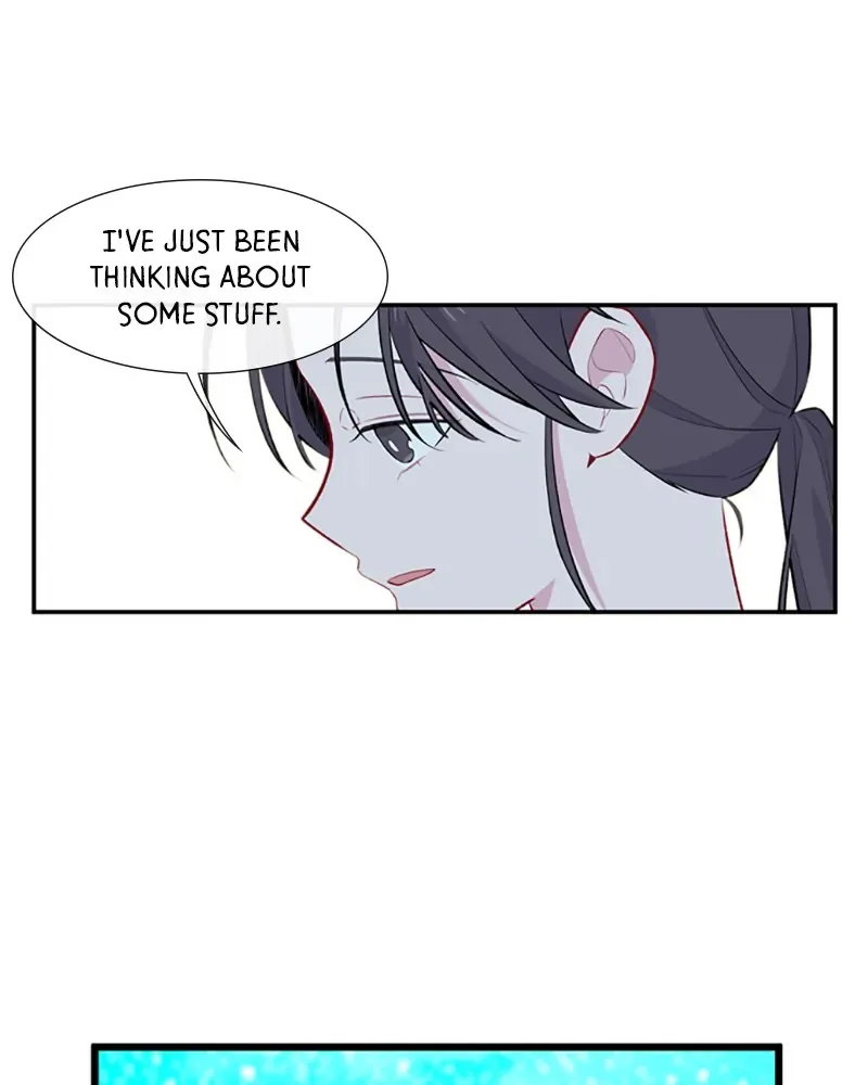 Back to You Chapter 47 page 35