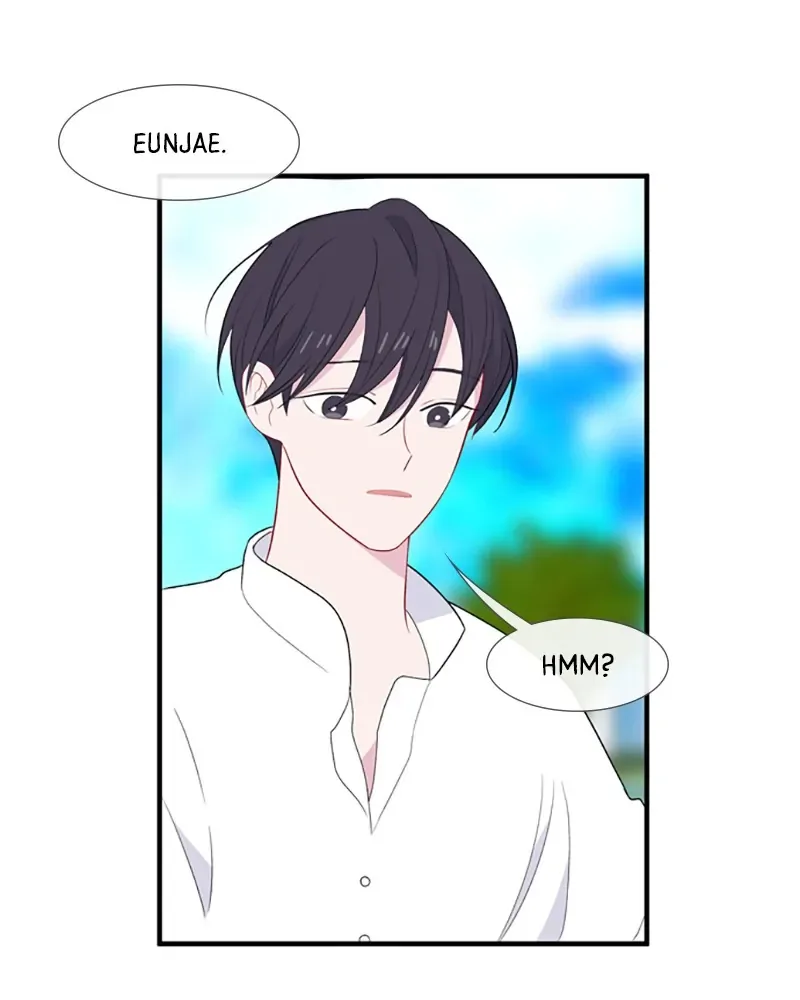 Back to You Chapter 51 page 47