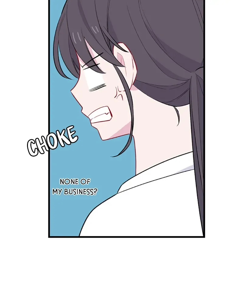 Back to You Chapter 49 page 28