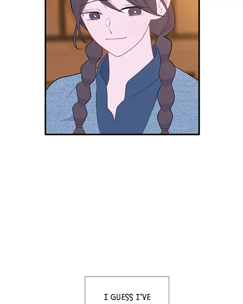 Back to You Chapter 53 page 87