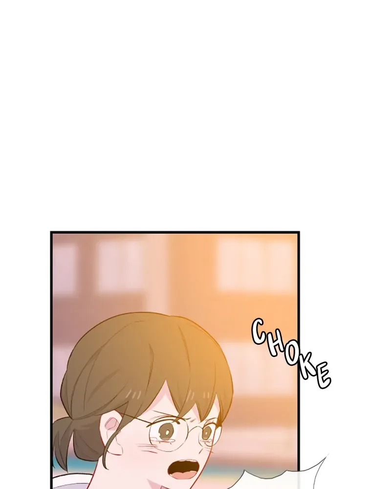Back to You Chapter 46 page 42