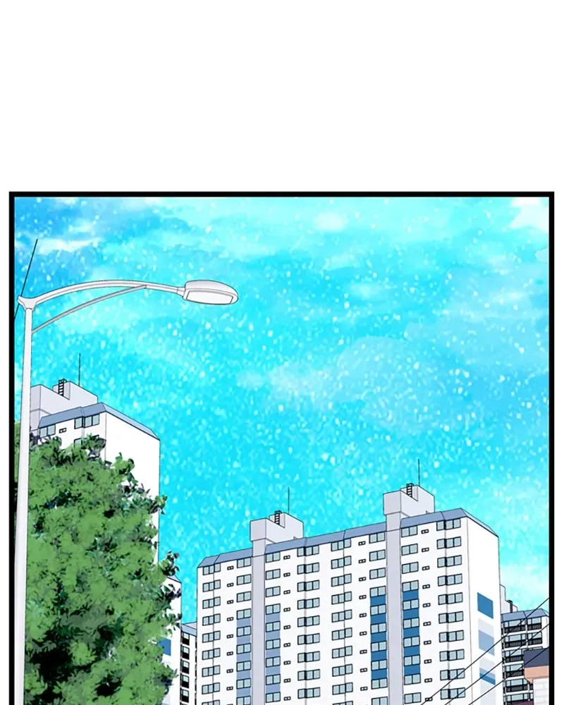 Back to You Chapter 52 page 2