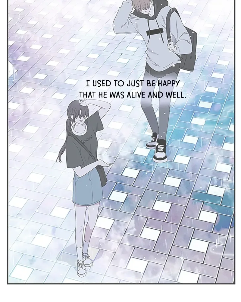 Back to You Chapter 53 page 91