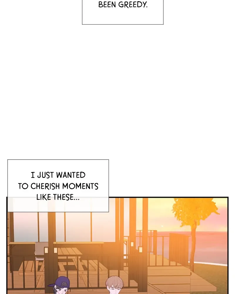 Back to You Chapter 53 page 88