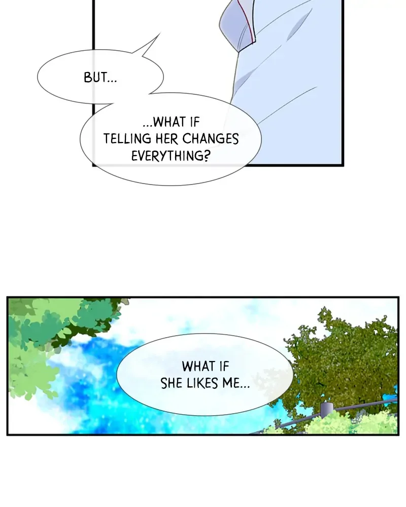 Back to You Chapter 51 page 63