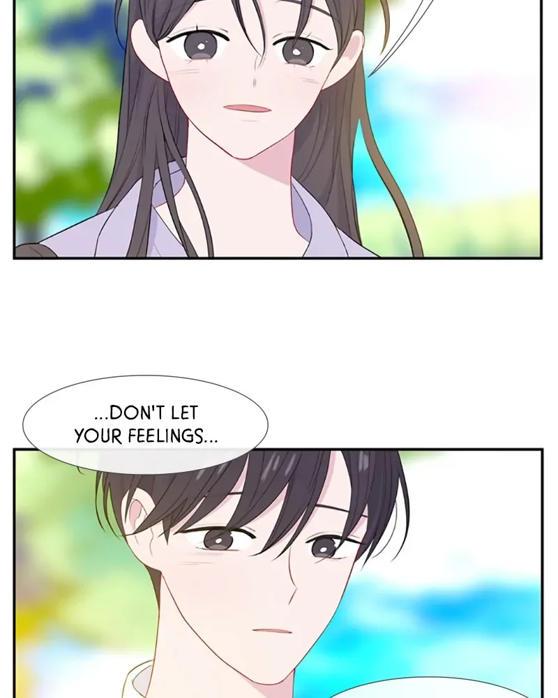 Back to You Chapter 51 page 60
