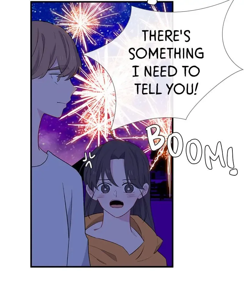 Back to You Chapter 56 page 5