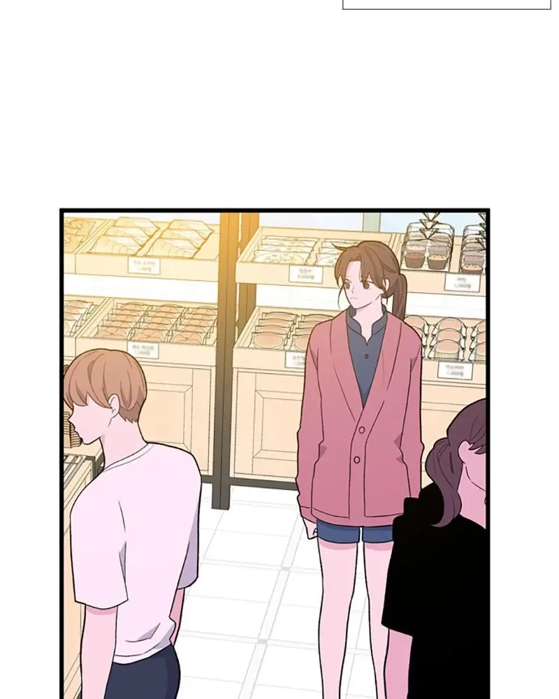 Back to You Chapter 56 page 19