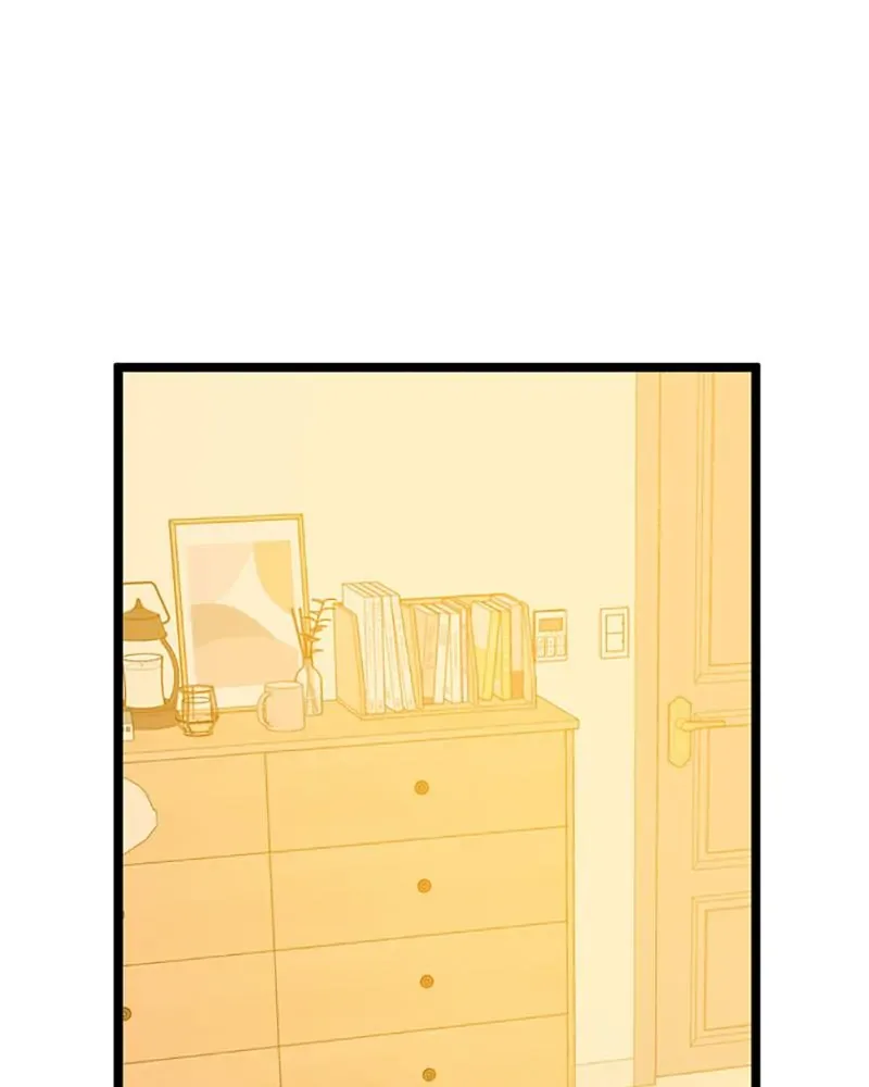 Back to You Chapter 56 page 26