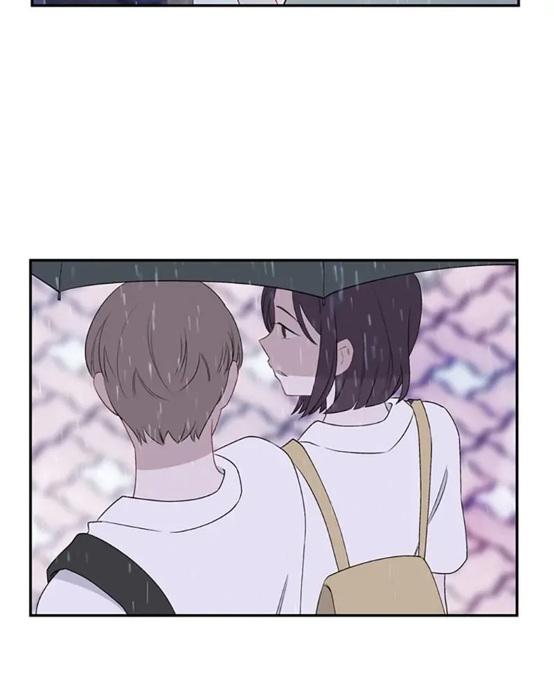 Back to You Chapter 56 page 34