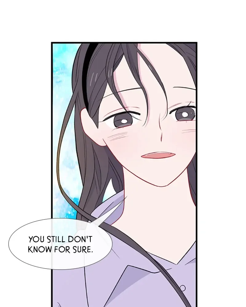 Back to You Chapter 51 page 69