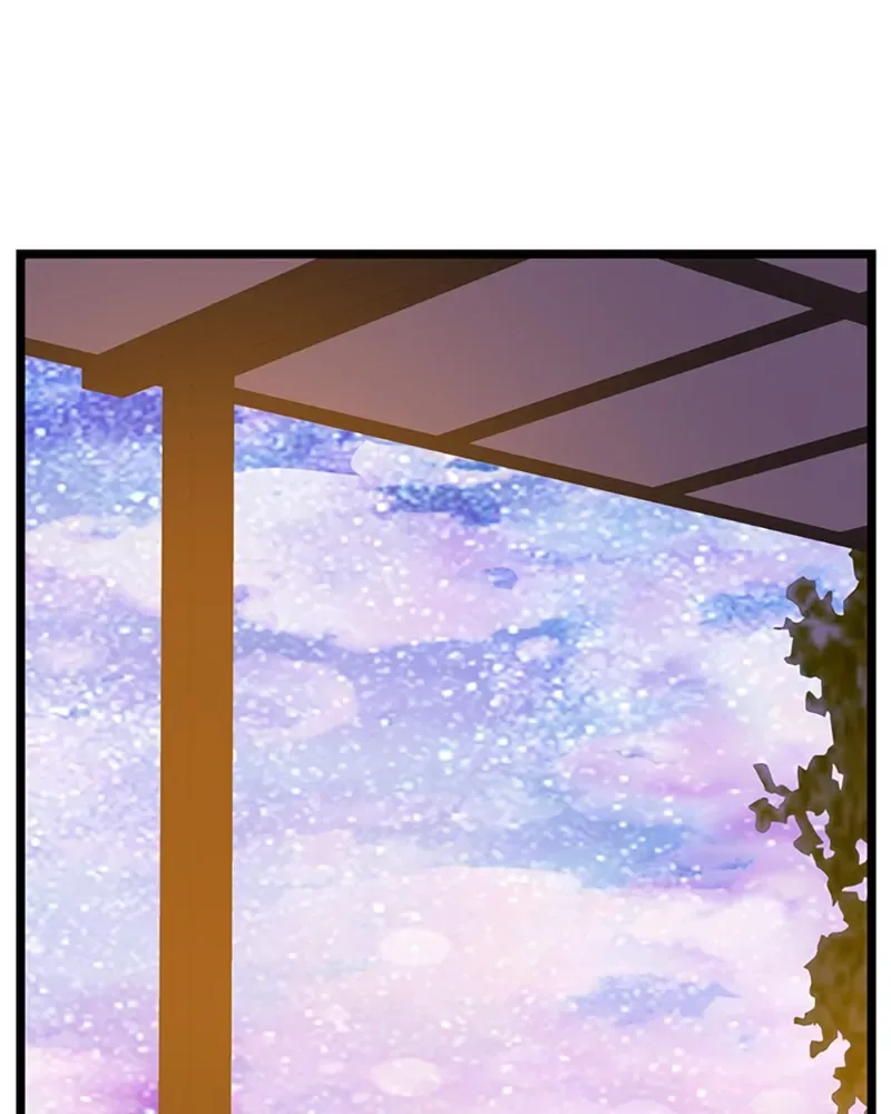 Back to You Chapter 54 page 17