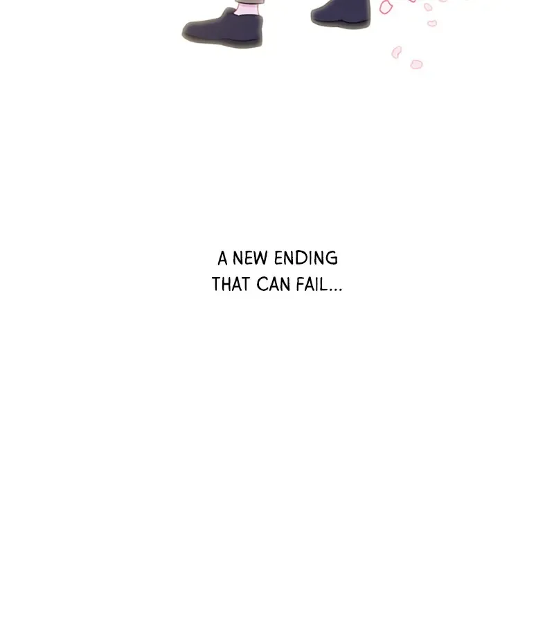 Back to You Chapter 51 page 83
