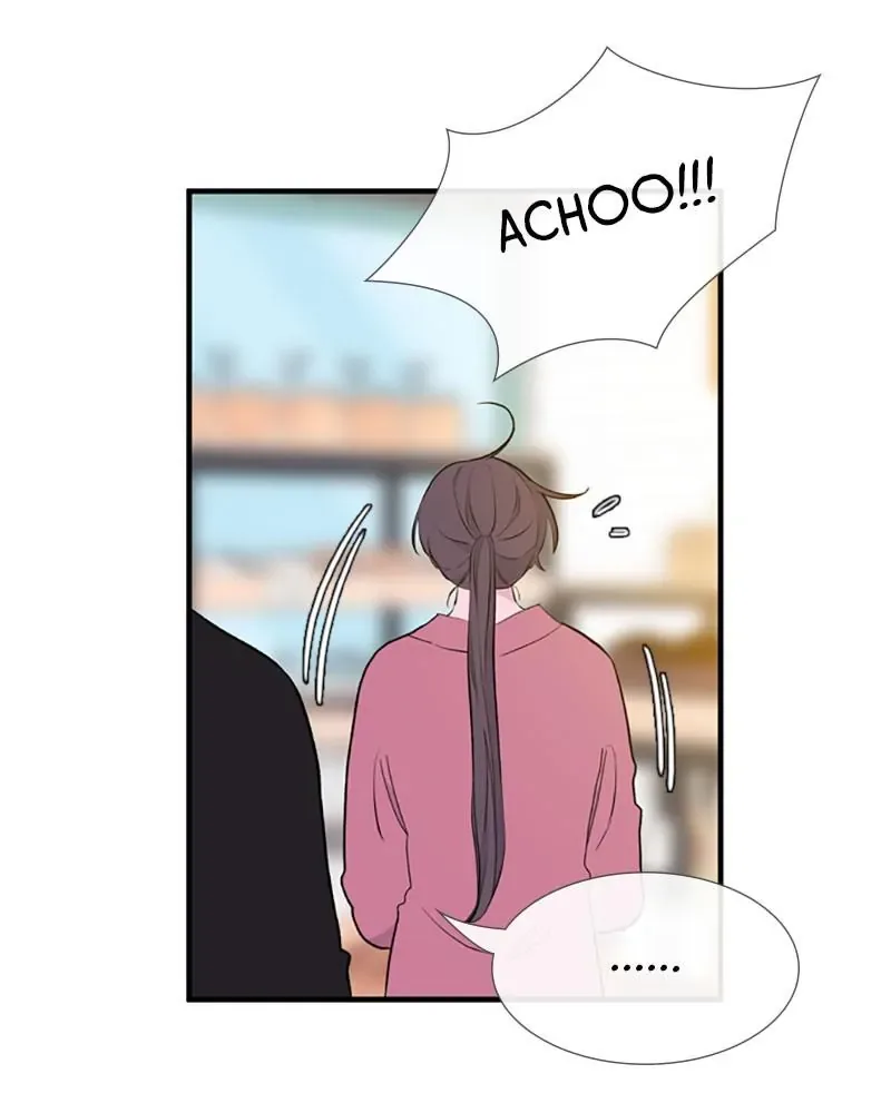 Back to You Chapter 56 page 24