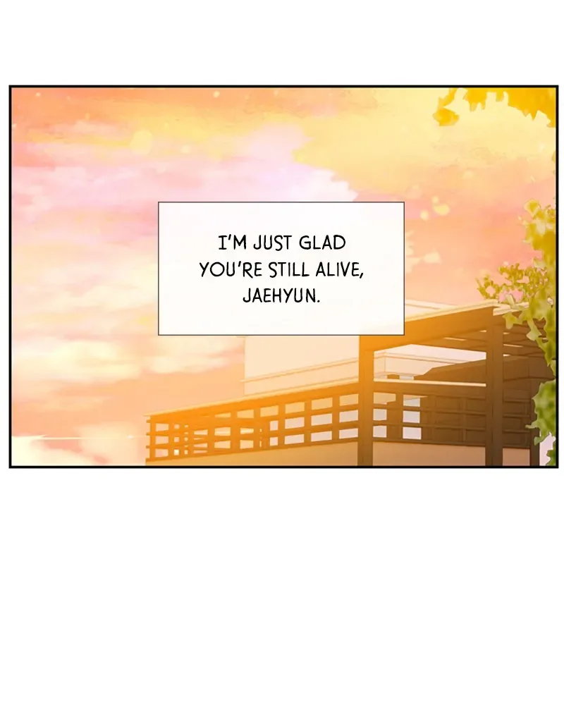 Back to You Chapter 54 page 15