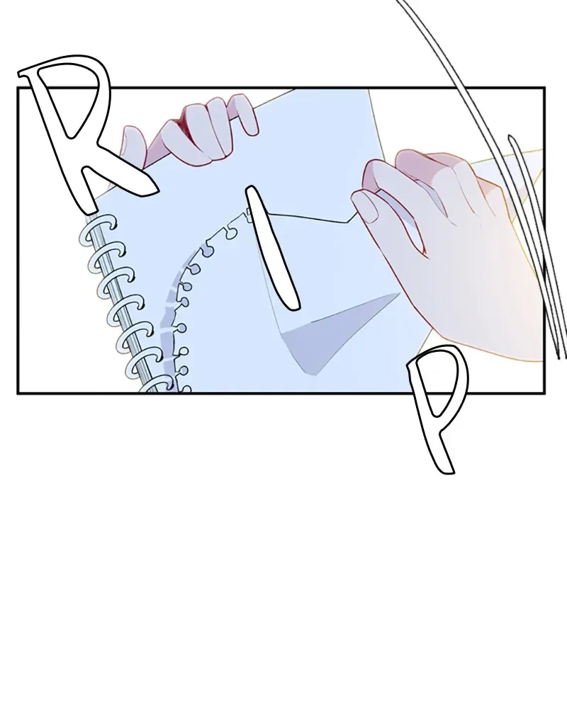Back to You Chapter 51 page 73