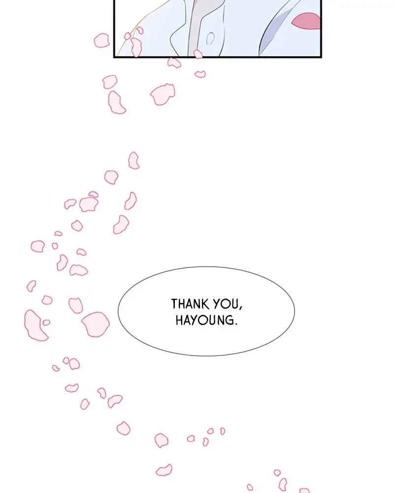 Back to You Chapter 51 page 86