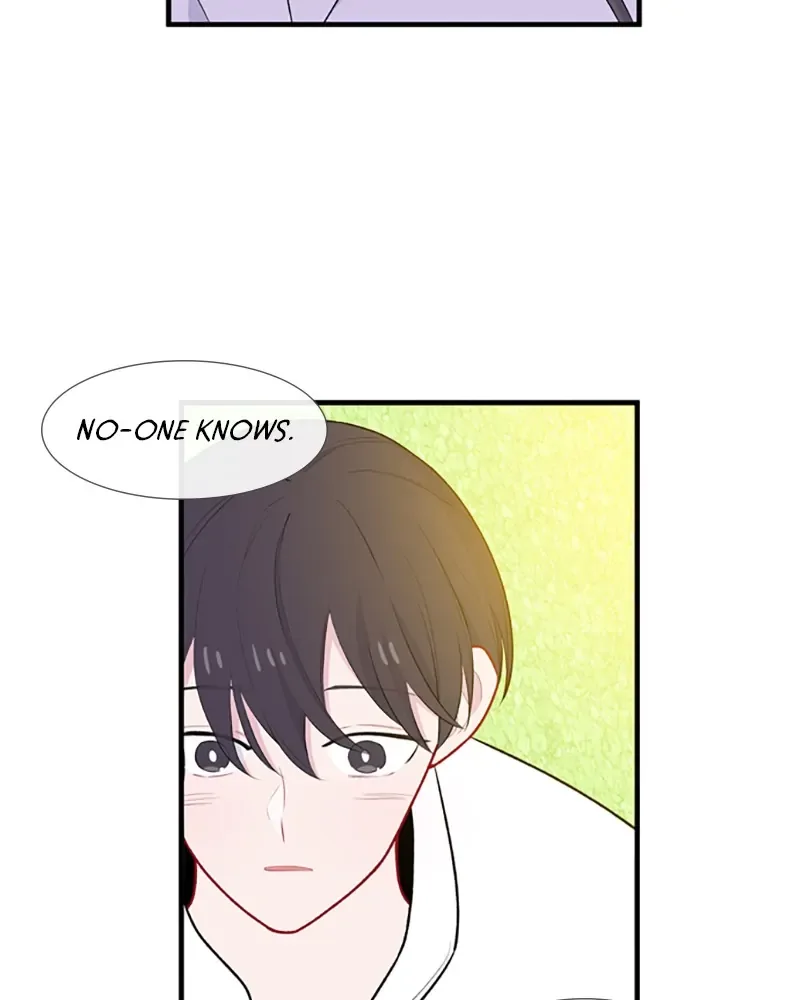 Back to You Chapter 51 page 70