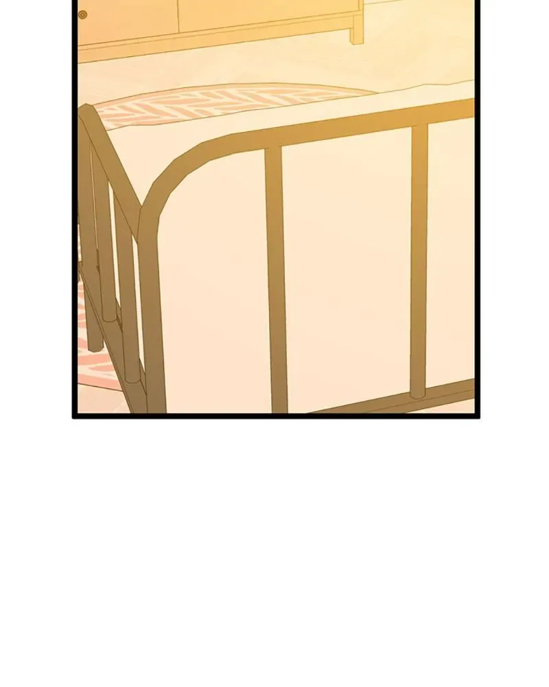 Back to You Chapter 56 page 27
