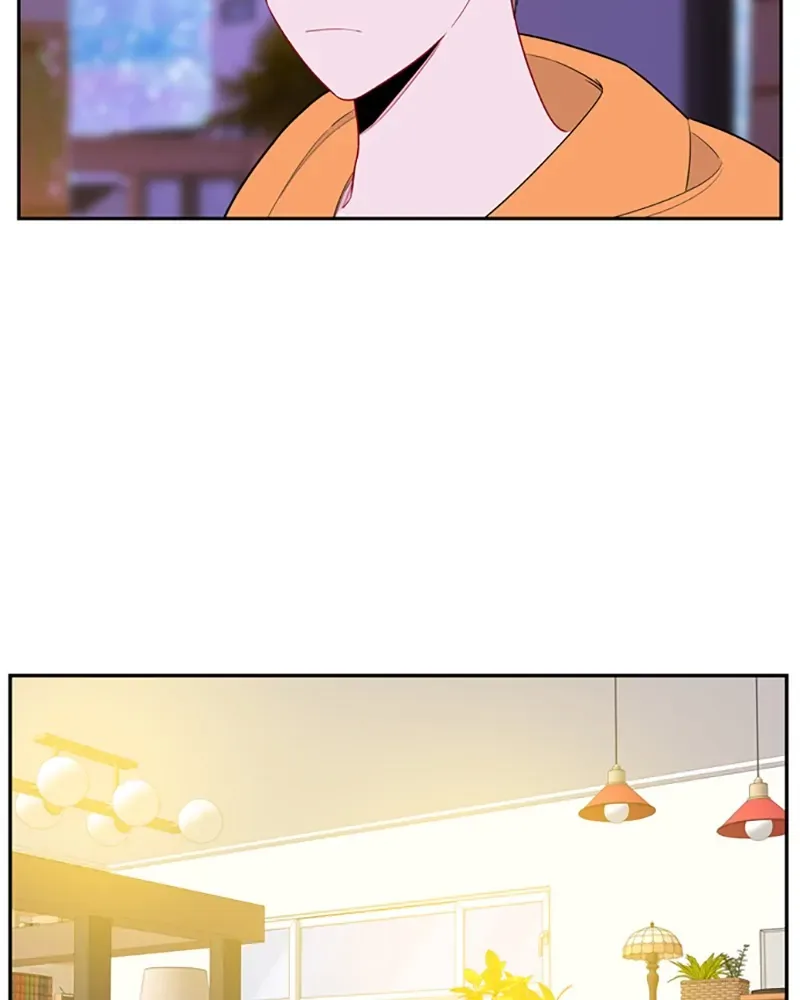 Back to You Chapter 54 page 26