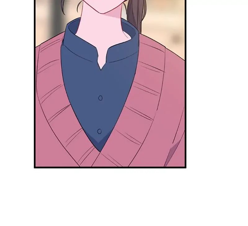 Back to You Chapter 56 page 21