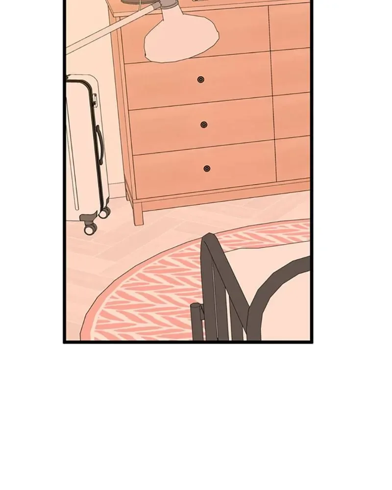 Back to You Chapter 56 page 36