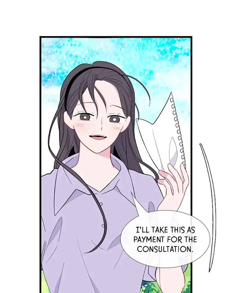 Back to You Chapter 51 page 74