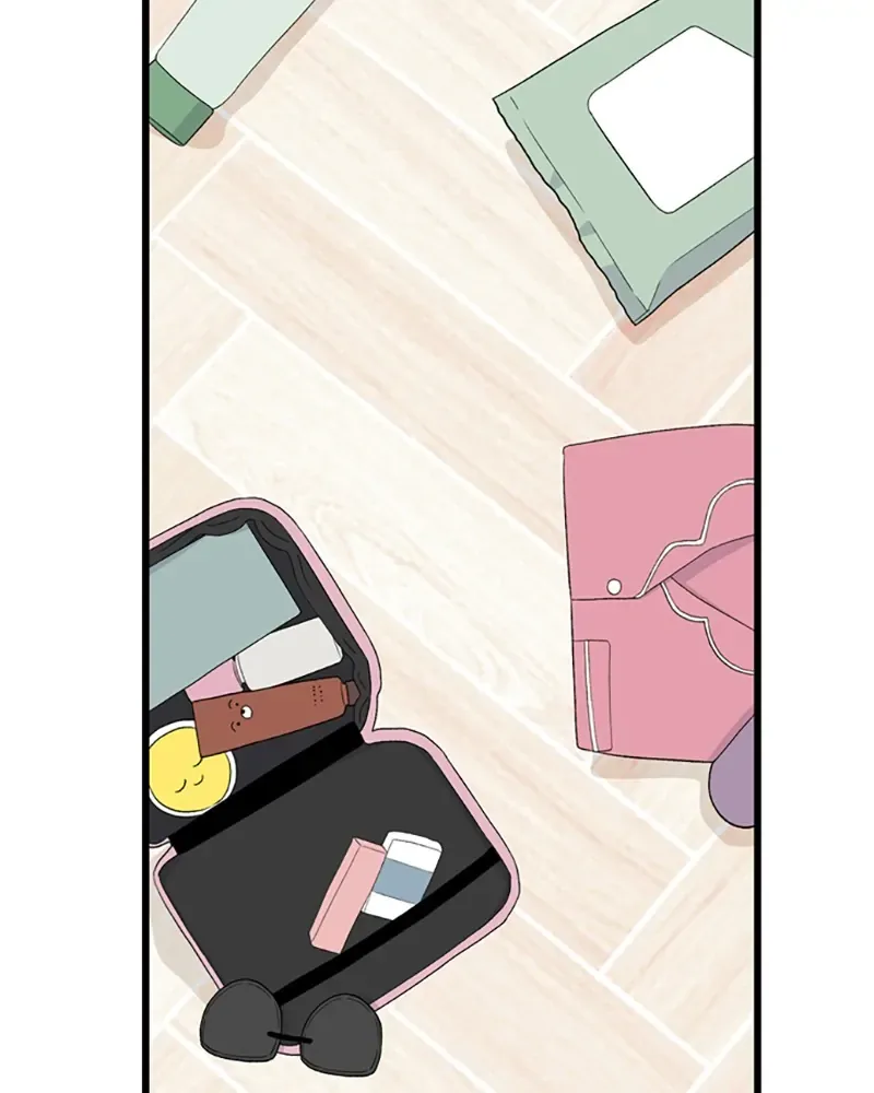 Back to You Chapter 52 page 4