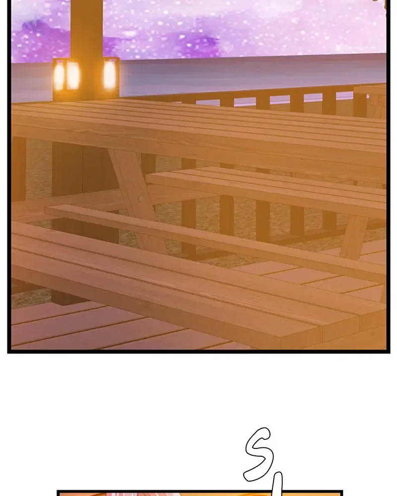 Back to You Chapter 54 page 18
