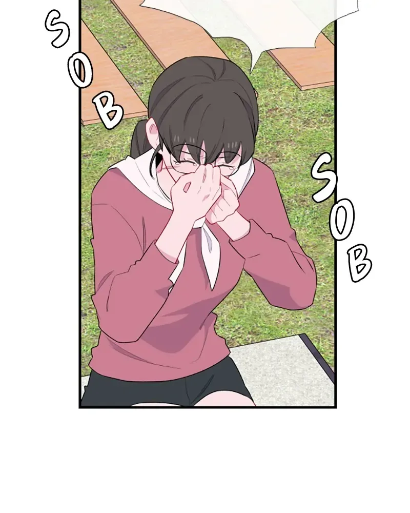 Back to You Chapter 46 page 46
